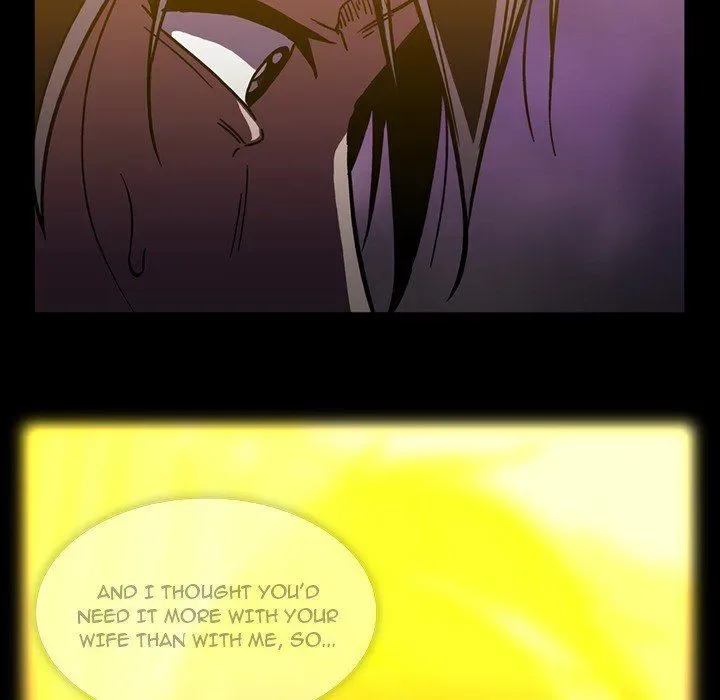 Chapter 23 — Page 83
