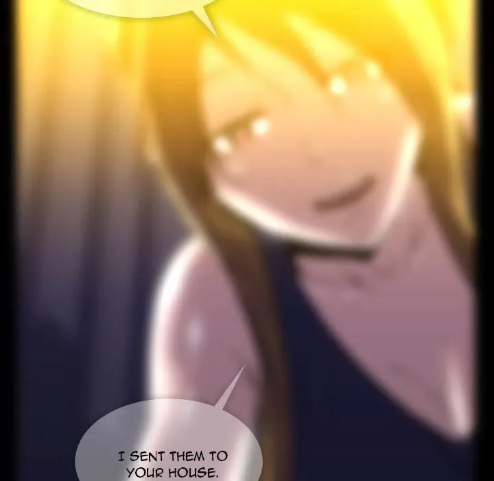 Chapter 23 — Page 84
