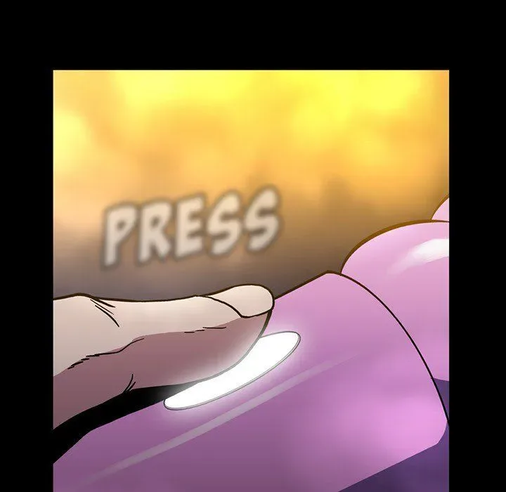 Chapter 23 — Page 88