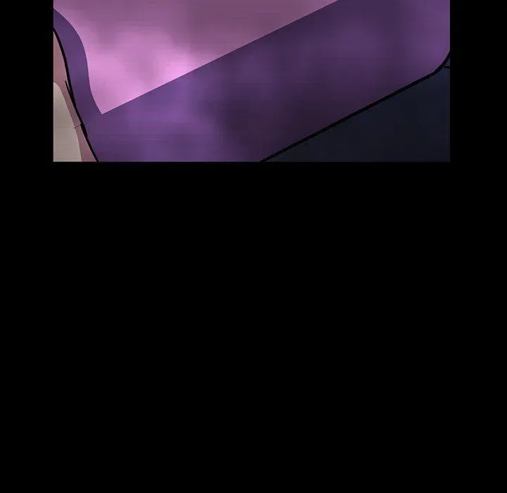 Chapter 23 — Page 89