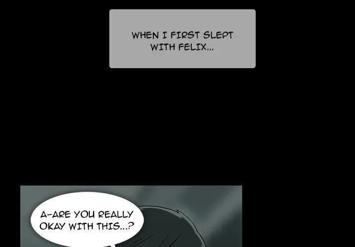 Chapter 24 — Page 4