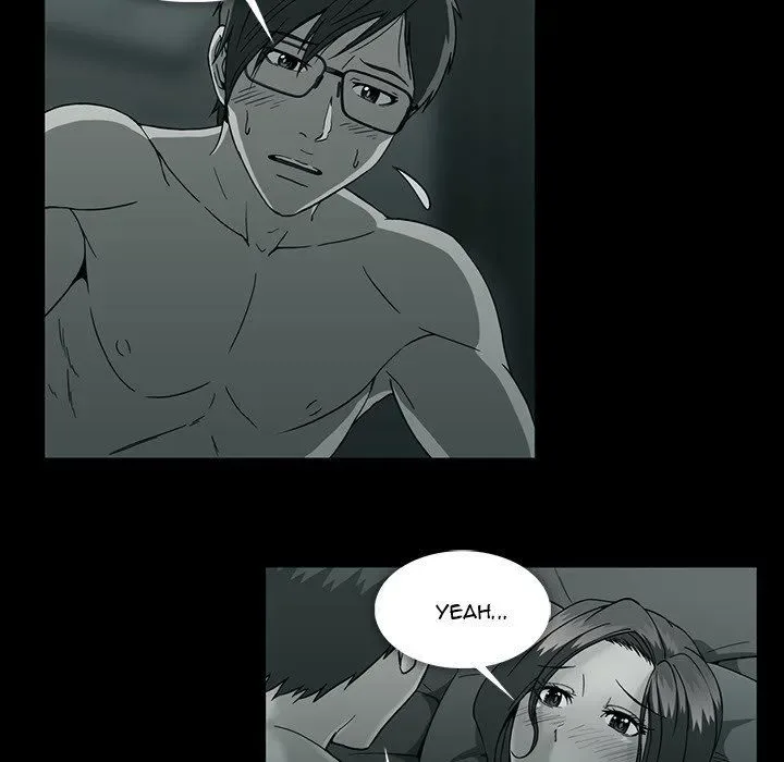 Chapter 24 — Page 5