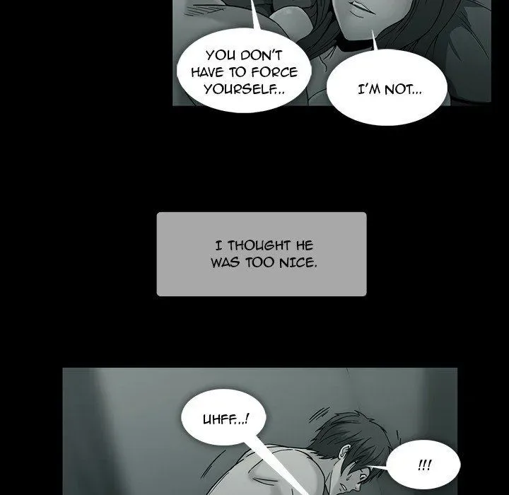 Chapter 24 — Page 6
