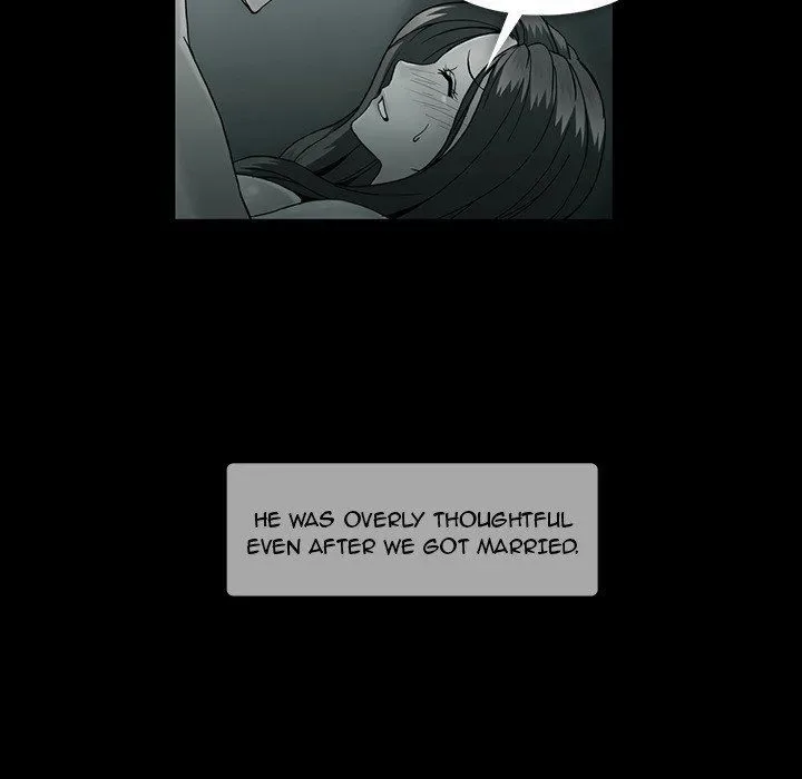 Chapter 24 — Page 8