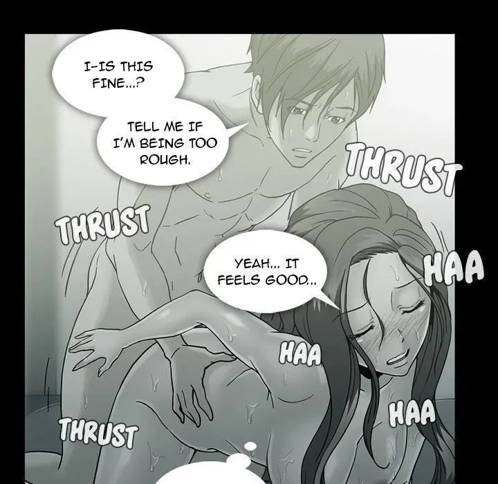 Chapter 24 — Page 9