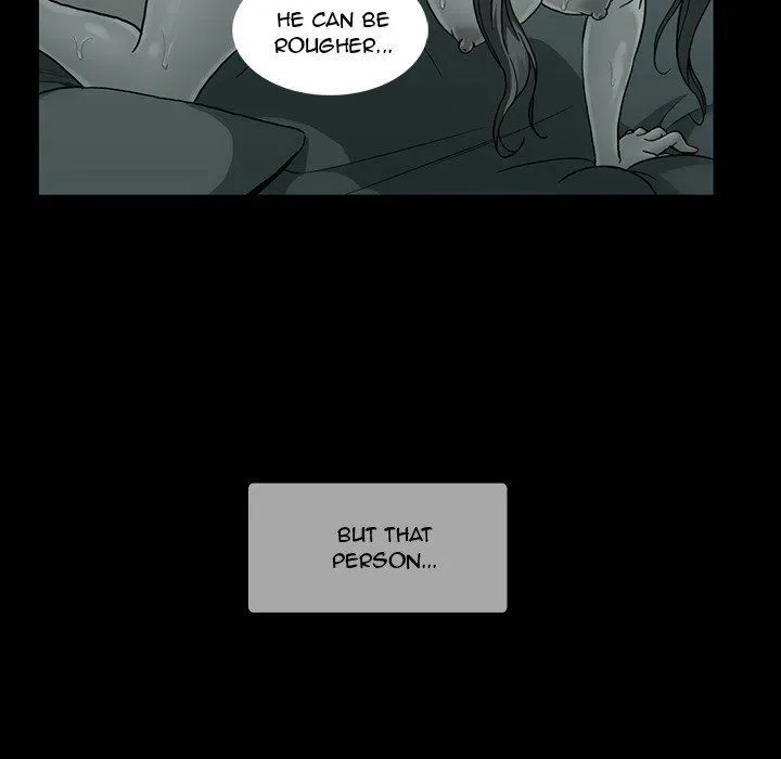 Chapter 24 — Page 10