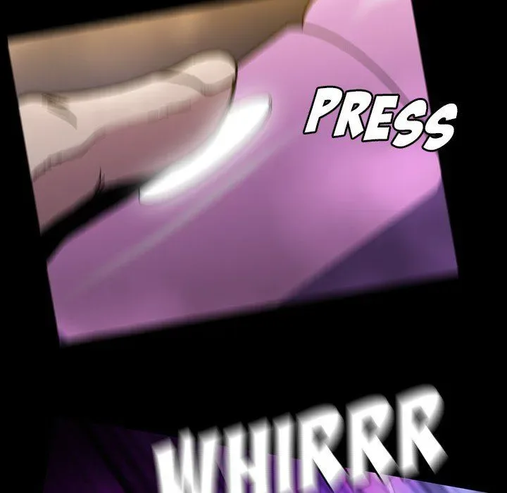 Chapter 24 — Page 12