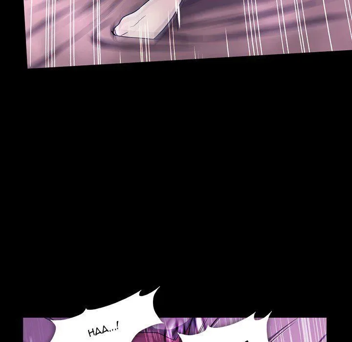 Chapter 24 — Page 17