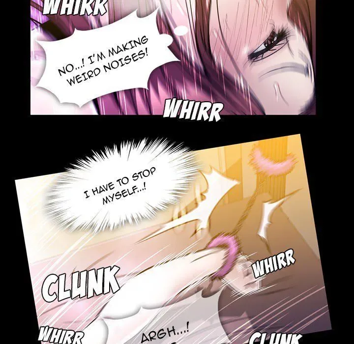 Chapter 24 — Page 21