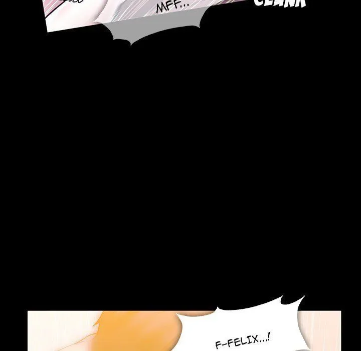 Chapter 24 — Page 22