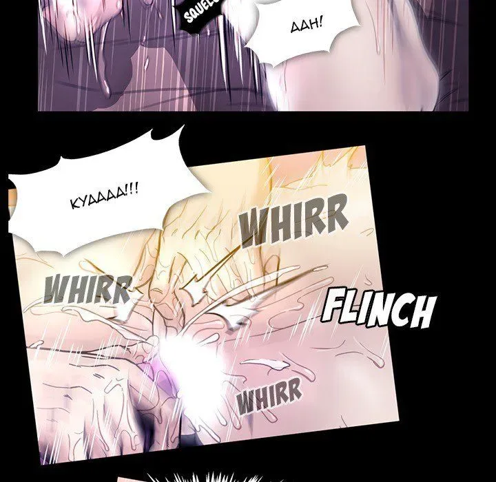 Chapter 24 — Page 24