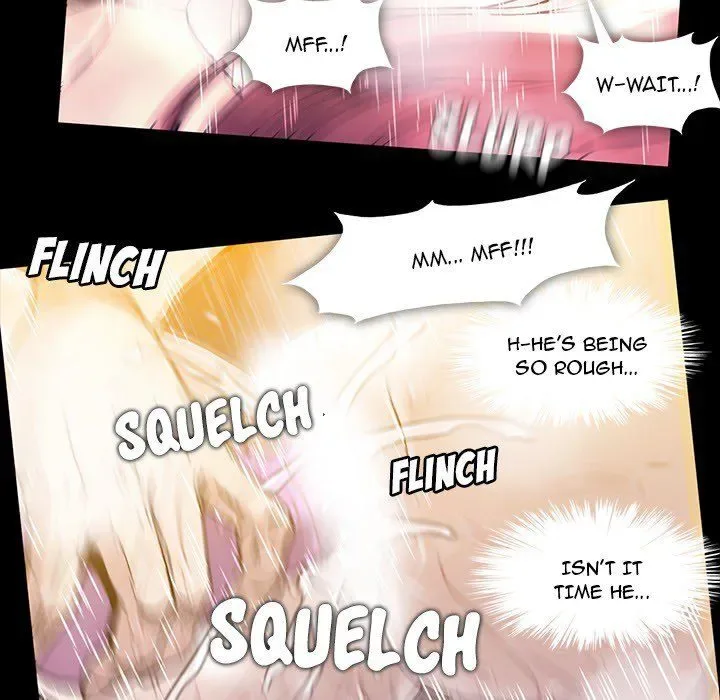 Chapter 24 — Page 29