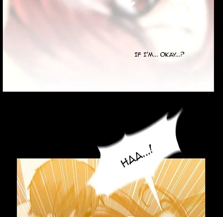 Chapter 24 — Page 32