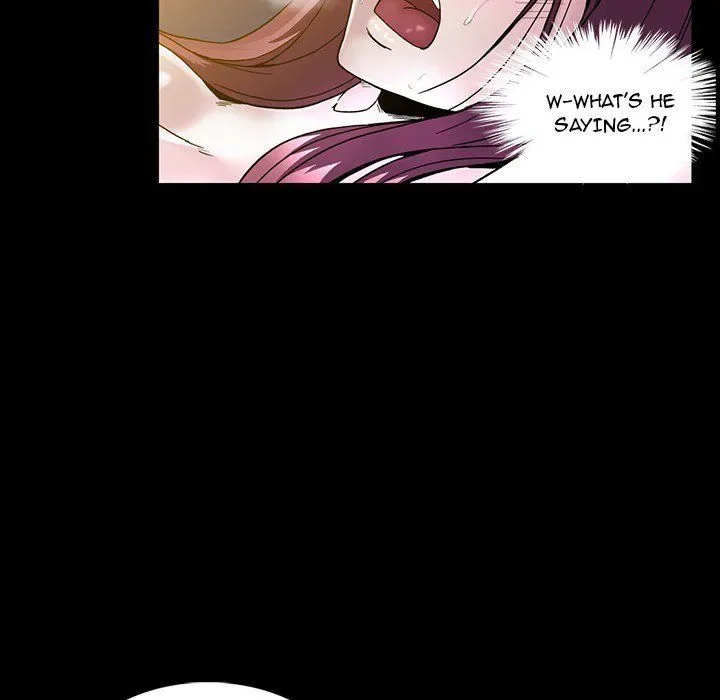 Chapter 24 — Page 36