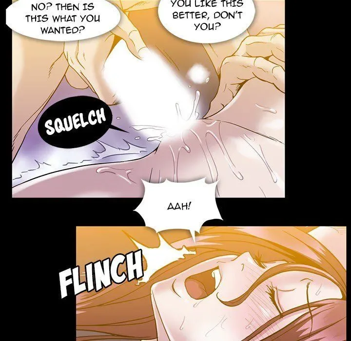 Chapter 24 — Page 41