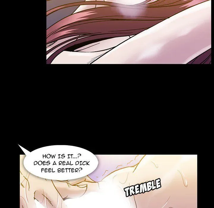 Chapter 24 — Page 42