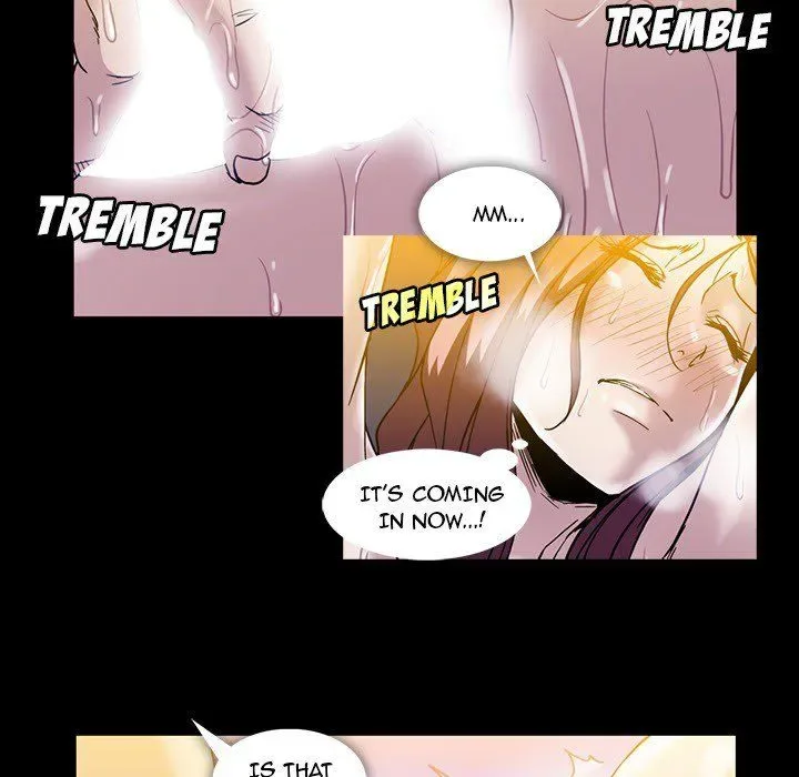 Chapter 24 — Page 43