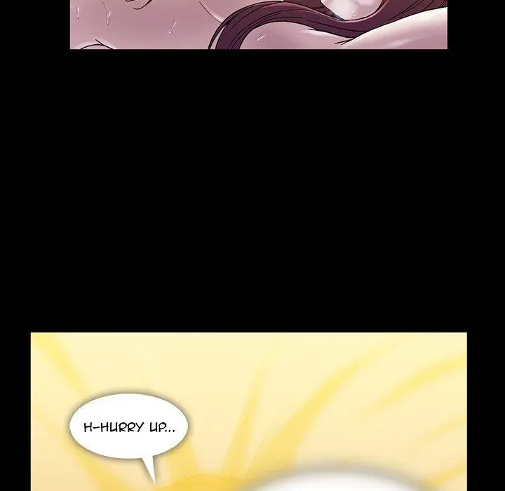 Chapter 24 — Page 46