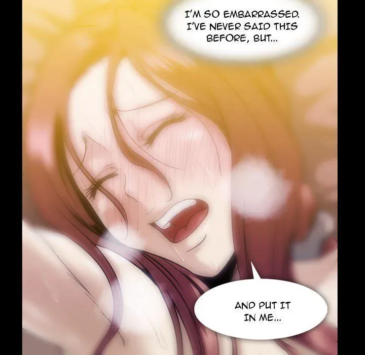 Chapter 24 — Page 47