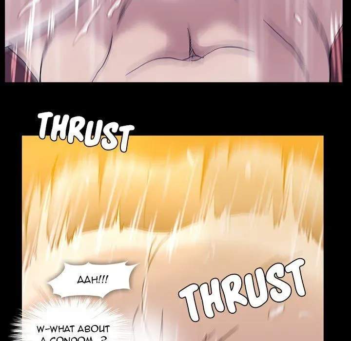 Chapter 24 — Page 52