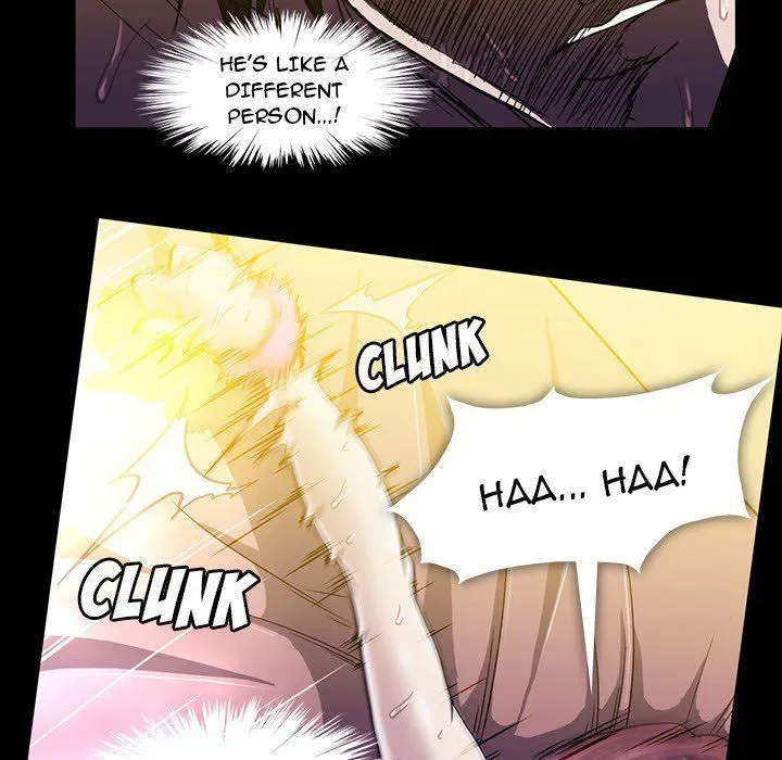 Chapter 24 — Page 55