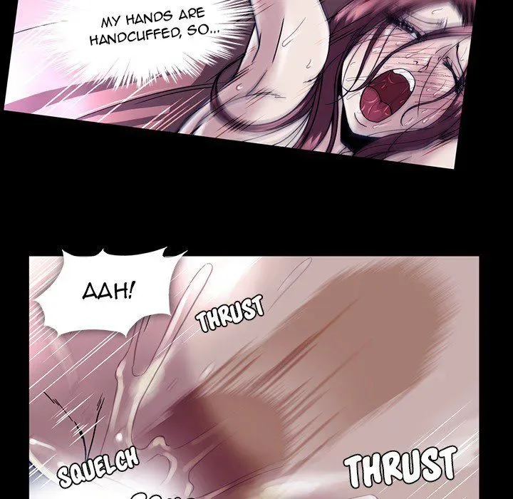 Chapter 24 — Page 56