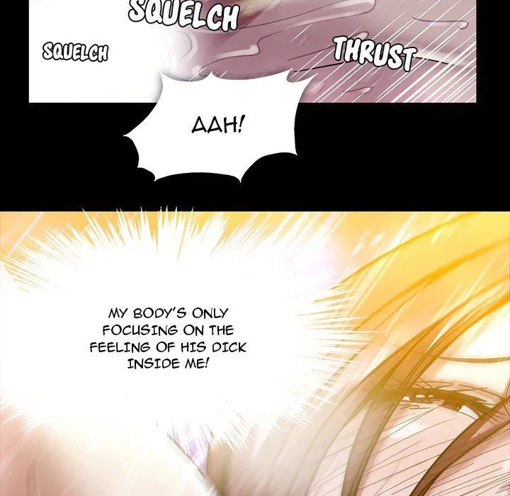 Chapter 24 — Page 57
