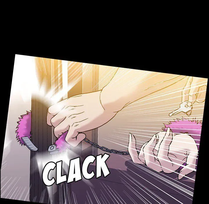 Chapter 24 — Page 59