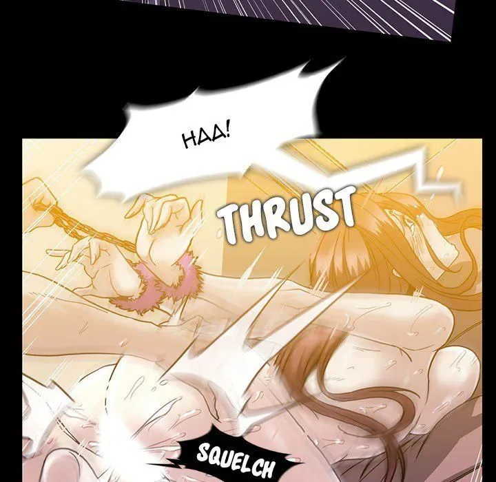 Chapter 24 — Page 60