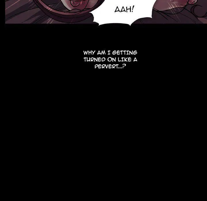 Chapter 24 — Page 64