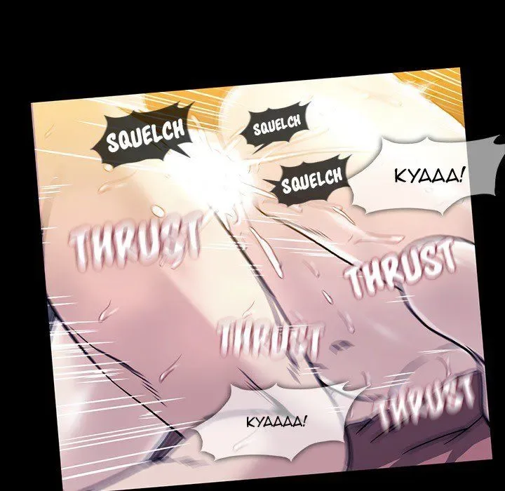 Chapter 24 — Page 65