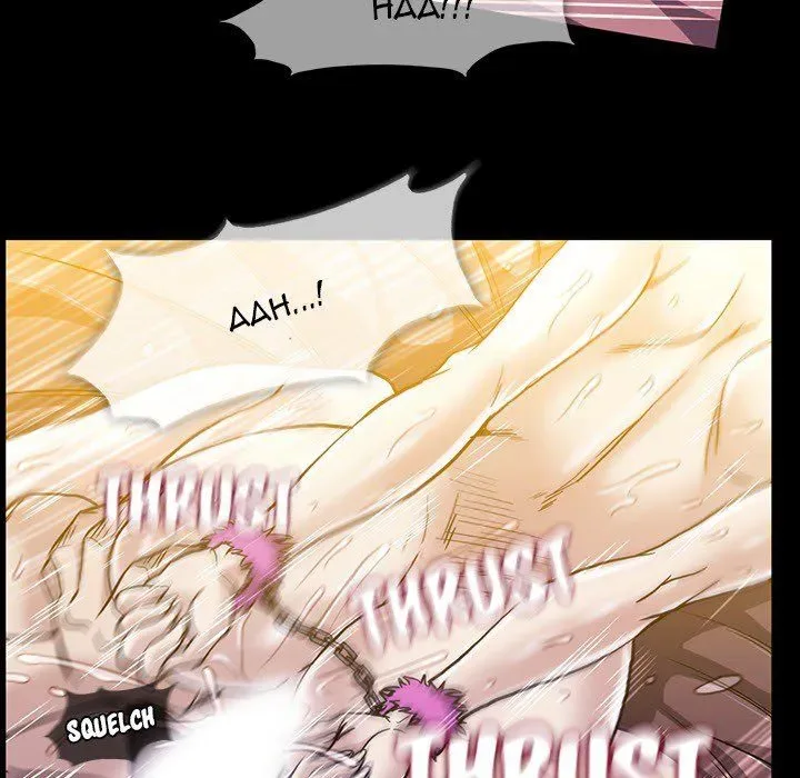 Chapter 24 — Page 67