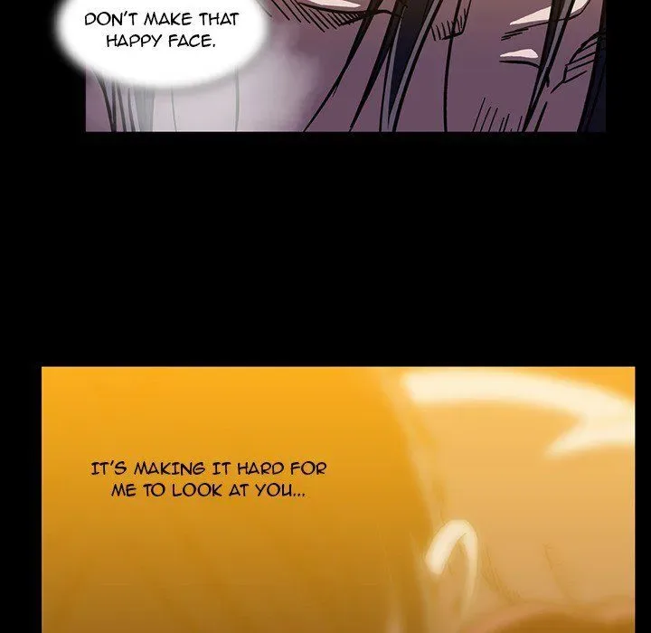Chapter 24 — Page 79