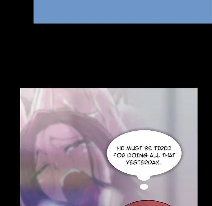 Chapter 24 — Page 86