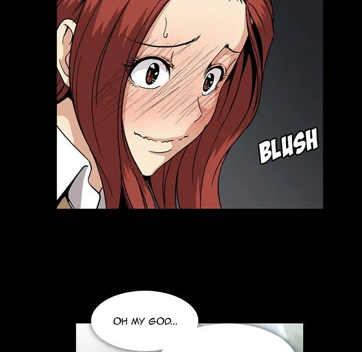 Chapter 24 — Page 88