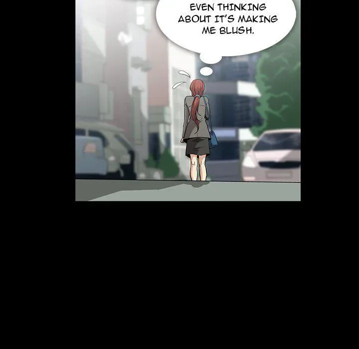 Chapter 24 — Page 89