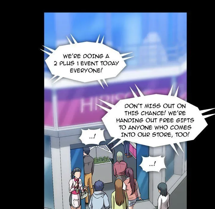 Chapter 24 — Page 90