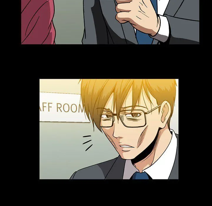 Chapter 24 — Page 94