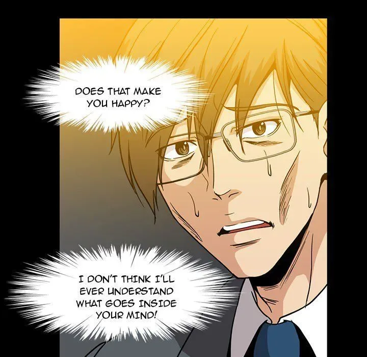 Chapter 24 — Page 98