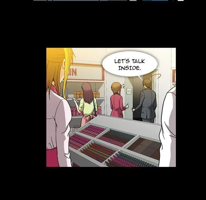 Chapter 24 — Page 99