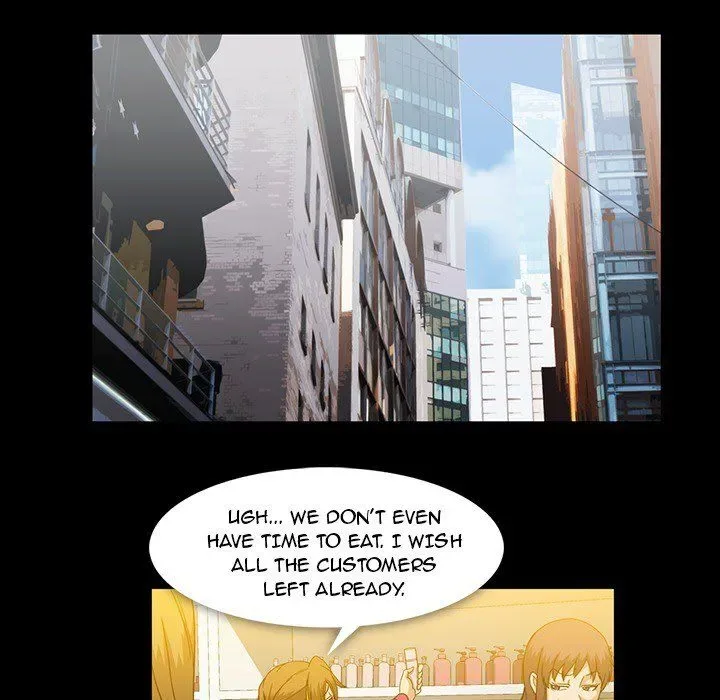 Chapter 24 — Page 101