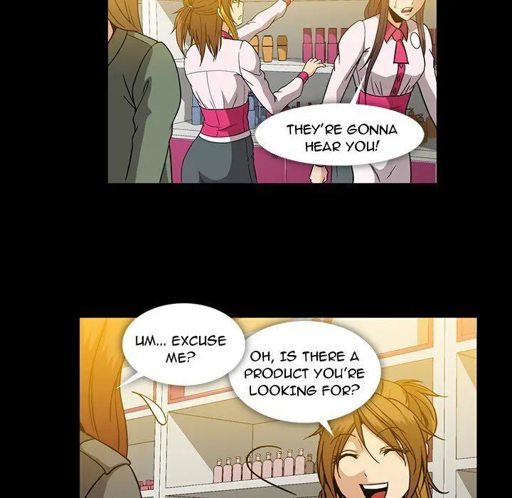 Chapter 24 — Page 102