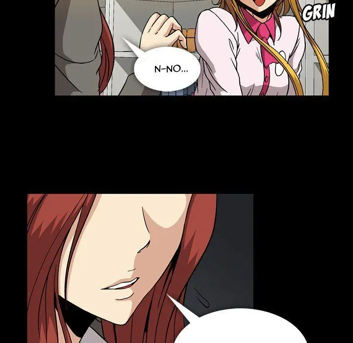 Chapter 24 — Page 103
