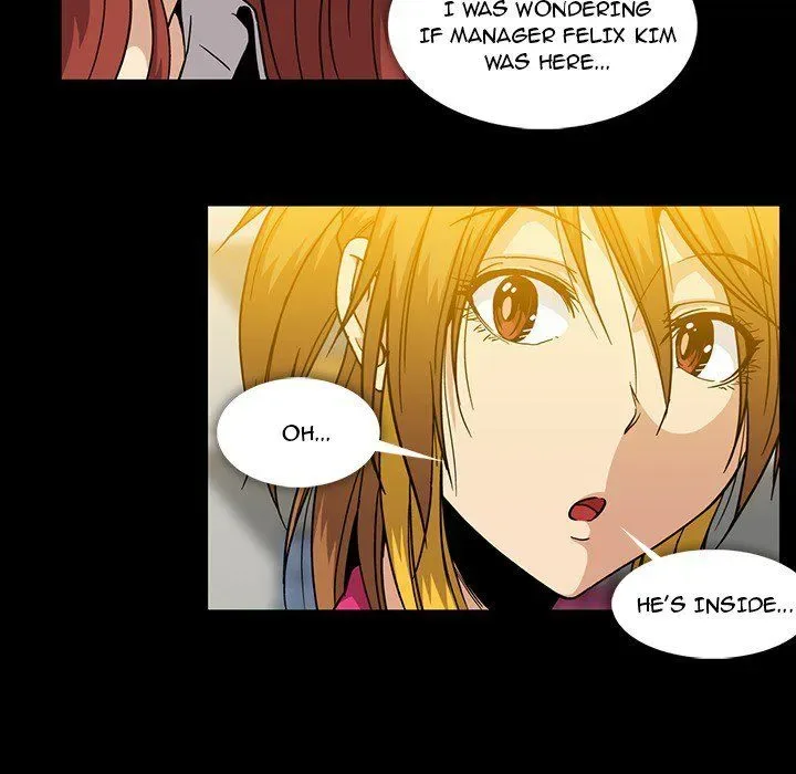 Chapter 24 — Page 104