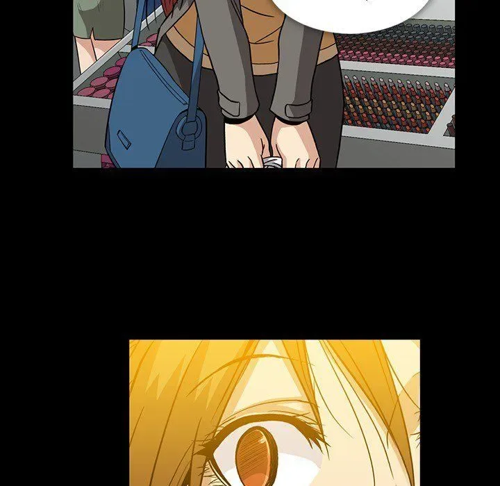 Chapter 24 — Page 106