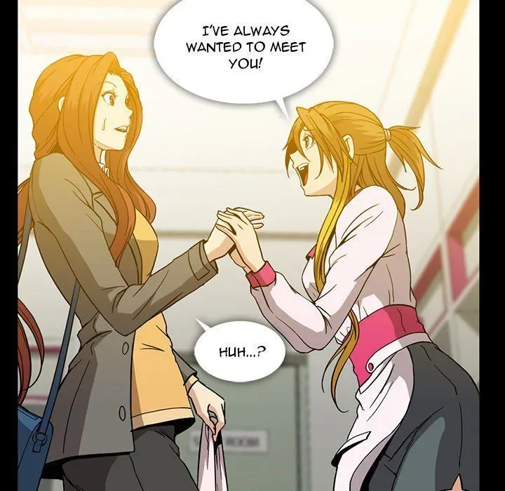 Chapter 25 — Page 7