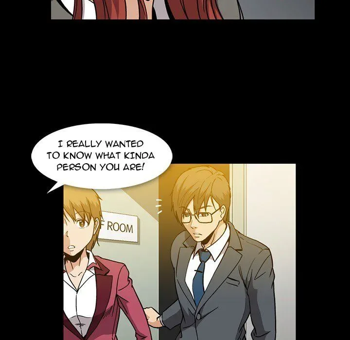 Chapter 25 — Page 9