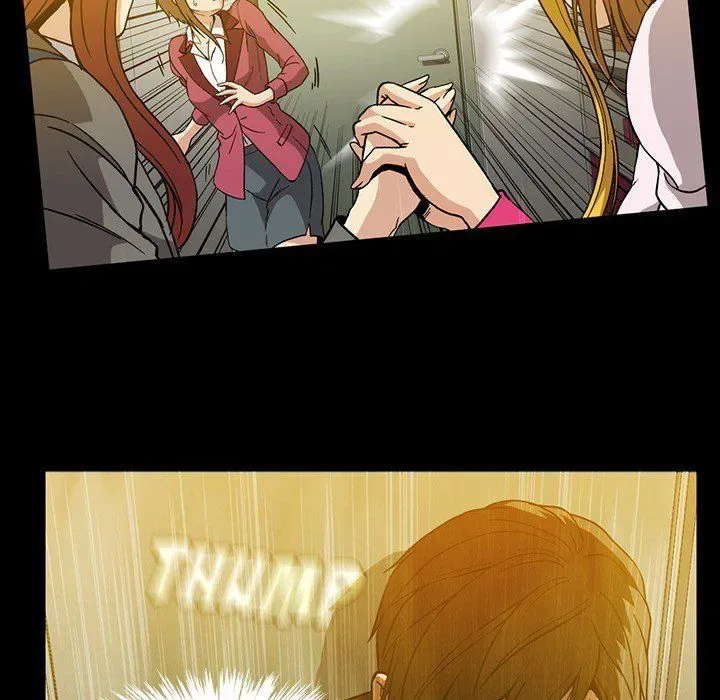 Chapter 25 — Page 14