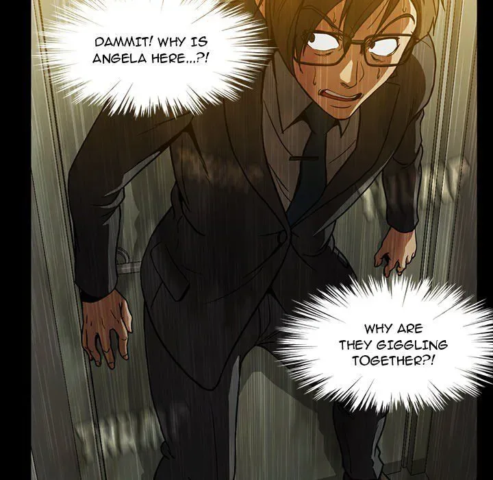 Chapter 25 — Page 15