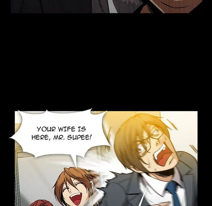 Chapter 25 — Page 17